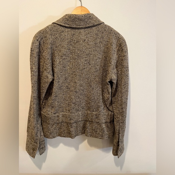 Ladies pant suit - Picture 3 of 16